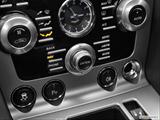  System Controls photo